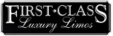 First Class Luxury Limos